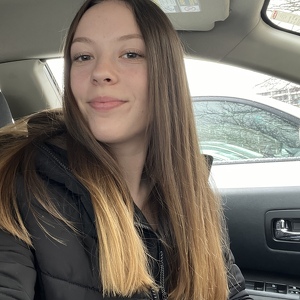 Fundraising Page: Nicole Wrenn